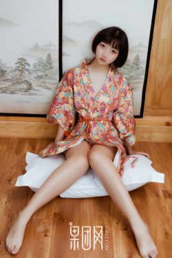 梅丽莎